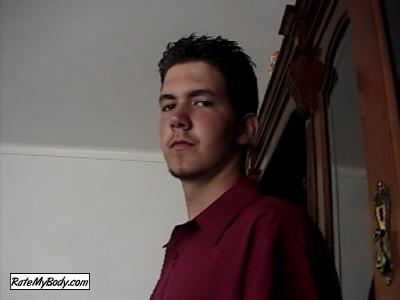 your_boytoy