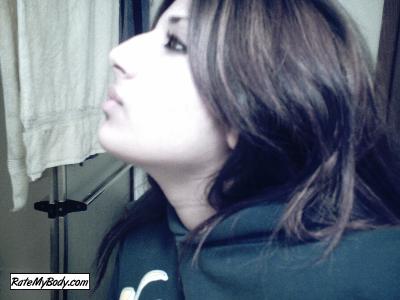 yourbabygurl