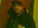 yourboy58