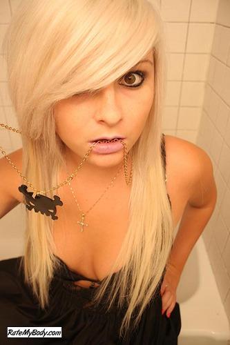 yourcute