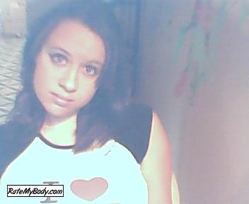yourdesire