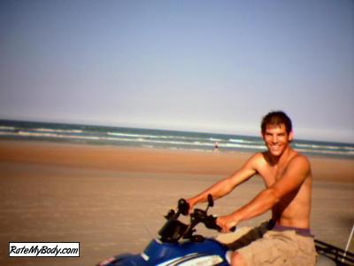 yourdream20