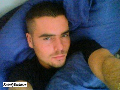 yourek82