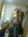 yourfunishere