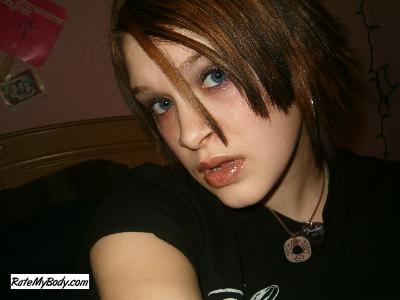 yourgurlkris