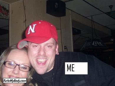 yourguy2009