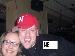 yourguy2009