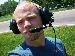 yourjoe25