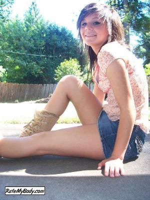 yourmyromeo