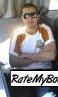 yourno1