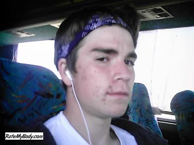yourprettycool