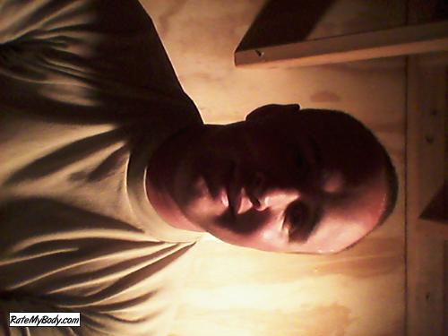 yoursoldier93