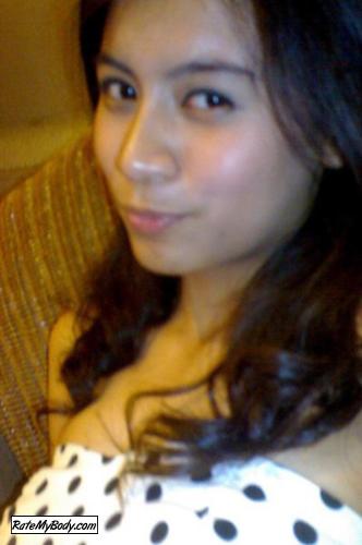 yourtemptress