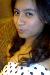 yourtemptress