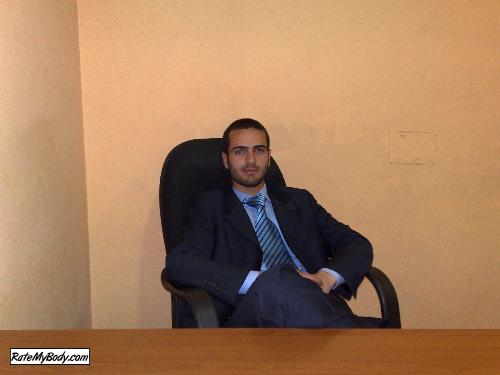 youssef1989