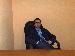 youssef1989
