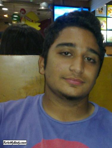 youssef1992