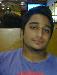 youssef1992