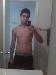yoyoleb