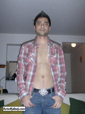 YPNADKAR