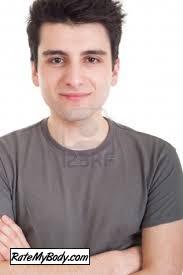 ypatel2014