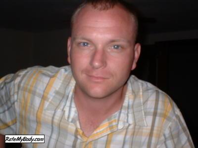 yravrgejoe05