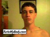 YTstud90