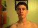 YTstud90