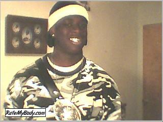 YUNGDON21