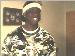 YUNGDON21