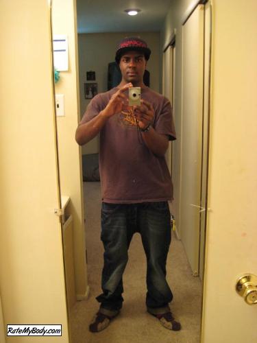 YUNGFRESH364