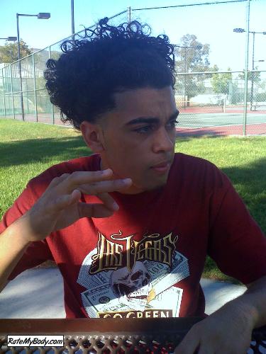 YUNGMOOK
