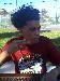 YUNGMOOK