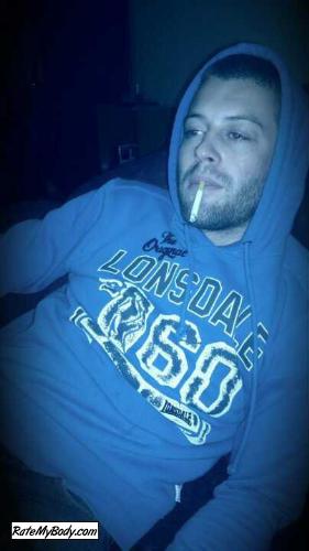 YummiMikey