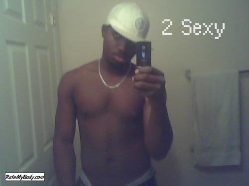 YungLegend616