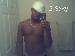 YungLegend616