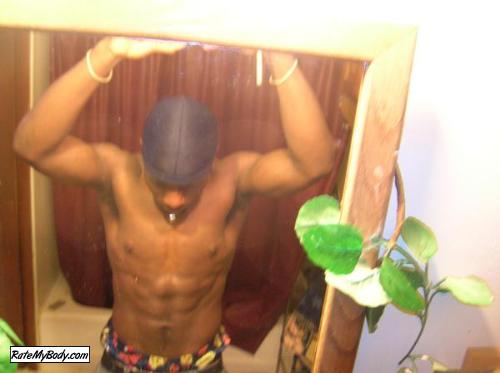 YungSaint