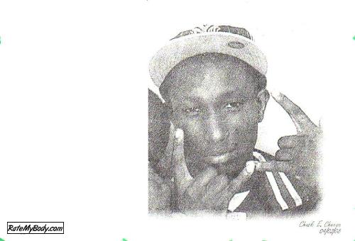 YungVille