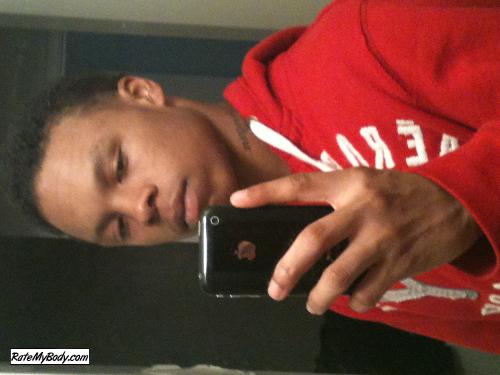 Yungin2sexiii