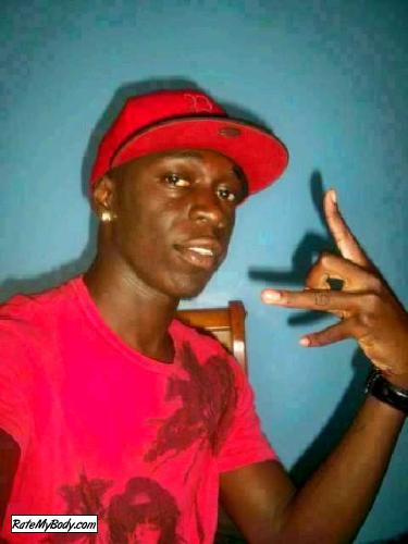 Yungl313