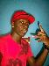 Yungl313