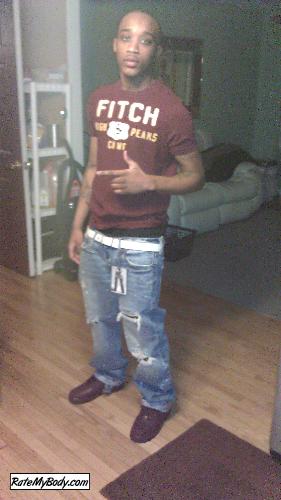 Yungndlong