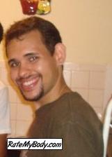 Yuqui