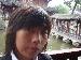 yufan