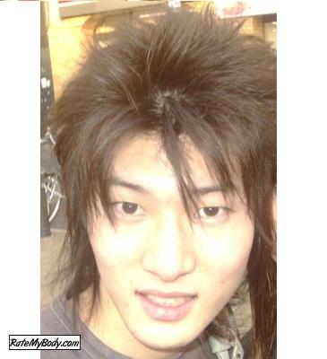 yuhei5674