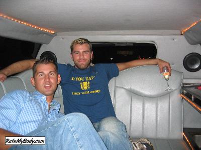 yum2001