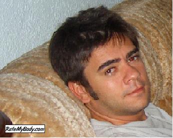 yumaa