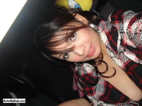 yummyann21ATyah