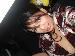 yummyann21ATyah