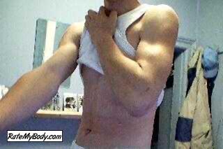 yummyboy